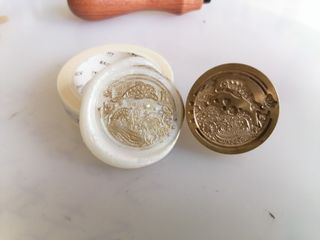 （分類：）位於 。 由 poorverypoor 提交（商品編號 1088387993，圖片 1）。簡介： 。