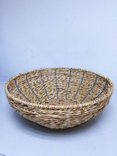 （分類：）位於 。 由 lok411 提交（商品編號 1088418391，圖片 1）。簡介： 。