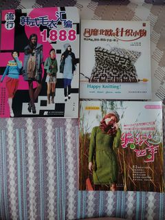 （分類：）位於 。 由 kitcat913 提交（商品編號 1088316521，圖片 1）。簡介： 。