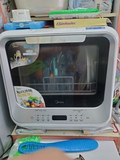 （分類：）位於 。 由 sellmemories 提交（商品編號 1088386565，圖片 1）。簡介： 。