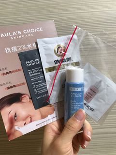 由 kkaa3921 (刊登 ID 1088444652，圖片 1) 提交，位於 的 (類別：)，說明：。