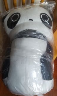 （分類：）位於 。 由 maylao888 提交（商品編號 1088390008，圖片 1）。簡介： 。