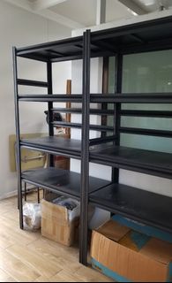 （分類：）位於 。 由 doucats 提交（商品編號 1088310327，圖片 1）。簡介： 。