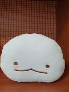角落生物 正版 水龍 造型化妝包