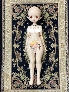 （分類：）位於 。 由 piyoko 提交（商品編號 1088365248，圖片 1）。簡介： 。