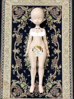 （分類：）位於 。 由 piyoko 提交（商品編號 1088364427，圖片 1）。簡介： 。