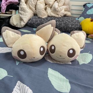 （分類：）位於 。 由 wy1338 提交（商品編號 1088429846，圖片 1）。簡介： 。