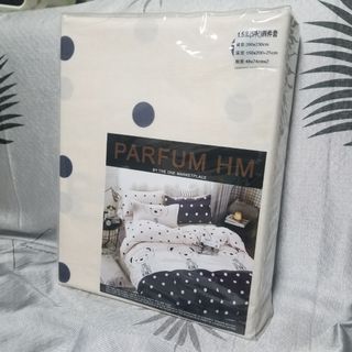 （分類：）位於 。 由 nathanroadno9 提交（商品編號 1088470641，圖片 1）。簡介： 。