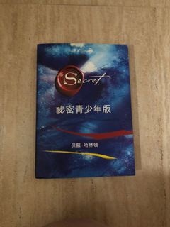 （分類：）位於 。 由 dorararra 提交（商品編號 1088398427，圖片 1）。簡介： 。