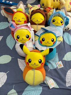 （分類：）位於 。 由 wy1338 提交（商品編號 1088429227，圖片 1）。簡介： 。