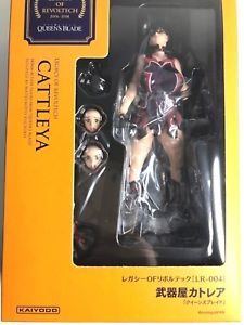 （分類：）位於 。 由 taras6170 提交（商品編號 1088351653，圖片 1）。簡介： 。