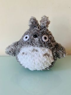 （分類：）位於 。 由 michaelovegodzilla 提交（商品編號 1088498438，圖片 1）。簡介： 。