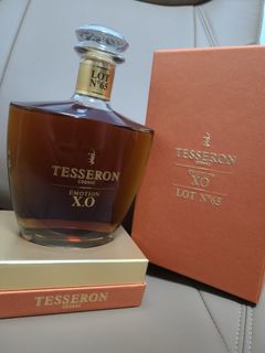 （分類：）位於 。 由 lewisccc 提交（商品編號 1088464876，圖片 1）。簡介： 。