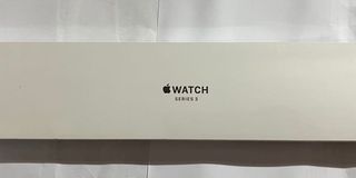 （分類：）位於 。 由 y730313 提交（商品編號 1088454552，圖片 1）。簡介： 。