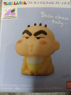 （分類：）位於 。 由 rockleung 提交（商品編號 1088485527，圖片 1）。簡介： 。