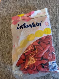 （分類：）位於 。 由 dwert12 提交（商品編號 1088402726，圖片 1）。簡介： 。