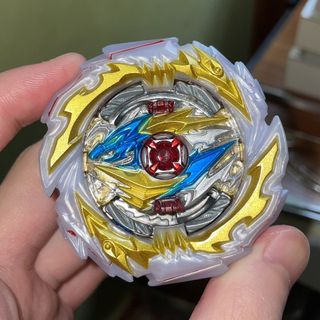 （分類：）位於 。 由 seekeragain 提交（商品編號 1088375044，圖片 1）。簡介： 。