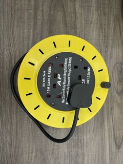 （分類：）位於 。 由 jweph1018 提交（商品編號 1088327486，圖片 1）。簡介： 。