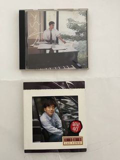 （分類：）位於 。 由 viviants01 提交（商品編號 1088336565，圖片 1）。簡介： 。