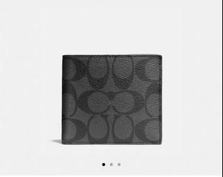 （分類：）位於 。 由 nicebagsellfromcanada2 提交（商品編號 1088324290，圖片 1）。簡介： 。