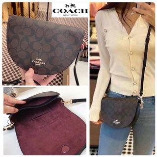 coach f76714