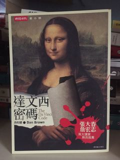 （分類：）位於 。 由 lvvan 提交（商品編號 1088391569，圖片 1）。簡介： 。