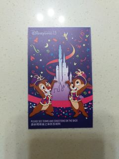 （分類：）位於 。 由 kc8870 提交（商品編號 1088480068，圖片 1）。簡介： 。