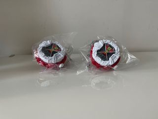 （分類：）位於 。 由 popcorn_m 提交（商品編號 1088352797，圖片 1）。簡介： 。