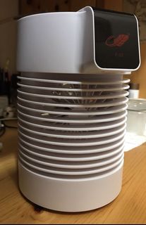 （分類：）位於 。 由 ks6174 提交（商品編號 1088427239，圖片 1）。簡介： 。