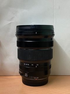 （分類：）位於 。 由 cloud_leaf 提交（商品編號 1088444349，圖片 1）。簡介： 。