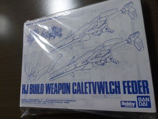 （分類：）位於 。 由 jol03 提交（商品編號 1088470774，圖片 1）。簡介： 。