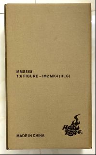 （分類：）位於 。 由 Williamwlk 提交（商品編號 1088254635，圖片 1）。簡介： 。