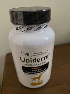 （分類：）位於 。 由 cc_33lam 提交（商品編號 1088393215，圖片 1）。簡介： 。