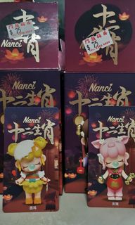 （分類：）位於 。 由 kjaydeni 提交（商品編號 1088480841，圖片 1）。簡介： 。