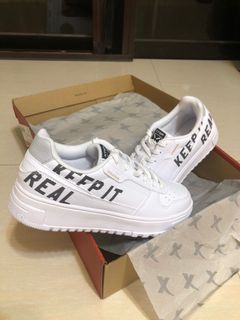 （分類：）位於 。 由 nekojb 提交（商品編號 1088487238，圖片 1）。簡介： 。
