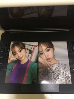 （分類：）位於 。 由 lay_sencondhandstuff 提交（商品編號 1088448641，圖片 1）。簡介： 。