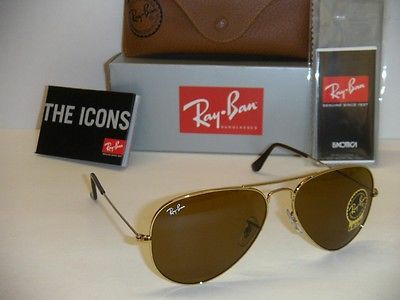 Harga ray best sale ban aviator original