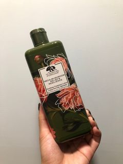 （分類：）位於 。 由 lovelydolphins 提交（商品編號 1088487607，圖片 1）。簡介： 。