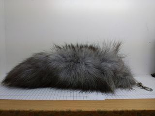（分類：）位於 。 由 anotterday 提交（商品編號 1088365687，圖片 1）。簡介： 。