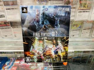 （分類：）位於 。 由 hk_retrogameshop 提交（商品編號 1088375736，圖片 1）。簡介： 。