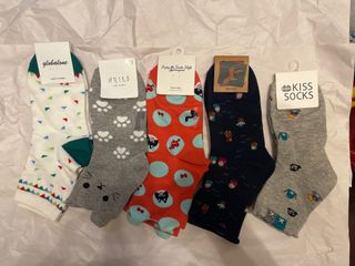 （分類：）位於 。 由 mushycloudies 提交（商品編號 1088471626，圖片 1）。簡介： 。