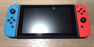 （分類：）位於 。 由 kidliet 提交（商品編號 1088355739，圖片 1）。簡介： 。
