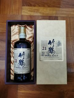 （分類：）位於 。 由 happyguy19 提交（商品編號 1088446415，圖片 1）。簡介： 。