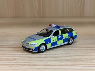 （分類：）位於 。 由 lamkoonwang 提交（商品編號 1088433868，圖片 1）。簡介： 。