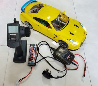 （分類：）位於 。 由 zeroy0 提交（商品編號 1088348869，圖片 1）。簡介： 。