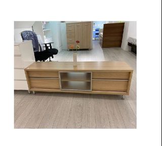 （分類：）位於 。 由 versk 提交（商品編號 1088467151，圖片 1）。簡介： 。