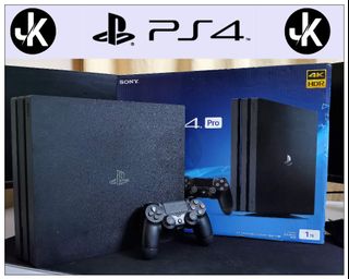(Category: ) located in . Submitted by gadget_jack (Listing ID 1088486701, Image 1). Description: .
