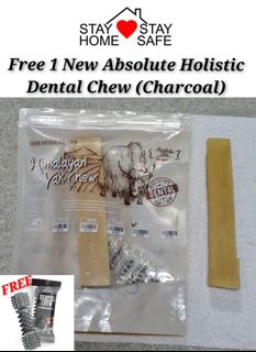 (Category: ) located in . Submitted by budgetshopping (Listing ID 1088464526, Image 1). Description: .