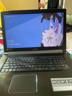 （分類：）位於 。 由 zensama 提交（商品編號 1088436806，圖片 1）。簡介： 。