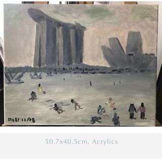 (Category: ) located in . Submitted by xing9999 (Listing ID 1088370577, Image 1). Description: .